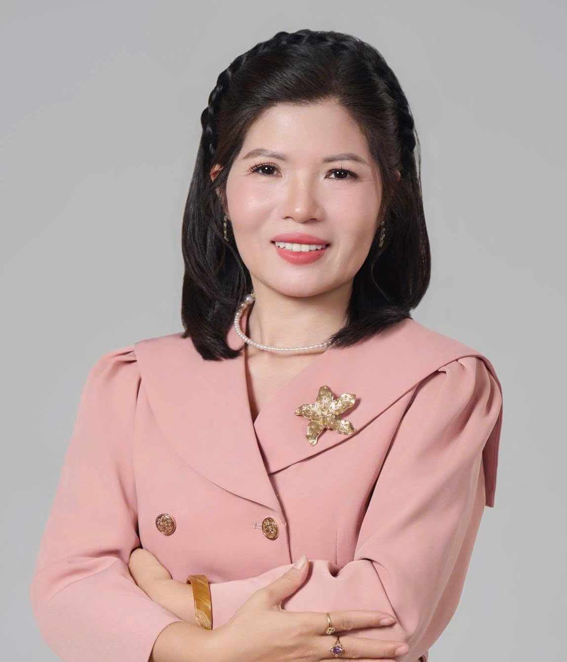 ThS. Ngô Minh Hồng